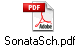 SonataSch.pdf