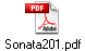 Sonata201.pdf