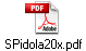 SPidola20x.pdf