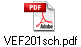 VEF201sch.pdf