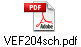 VEF204sch.pdf