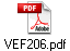 VEF206.pdf