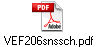 VEF206snssch.pdf