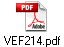 VEF214.pdf