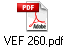 VEF 260.pdf