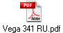 Vega 341 RU.pdf