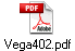 Vega402.pdf
