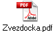 Zvezdocka.pdf