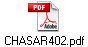 CHASAR402.pdf