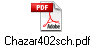 Chazar402sch.pdf
