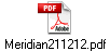 Meridian211212.pdf
