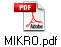 MIKRO.pdf