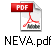 NEVA.pdf