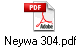 Neywa 304.pdf