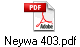 Neywa 403.pdf