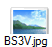 BS3V.jpg