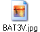 BAT3V.jpg