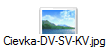 Cievka-DV-SV-KV.jpg