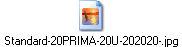Standard-20PRIMA-20U-202020-.jpg