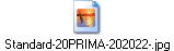 Standard-20PRIMA-202022-.jpg