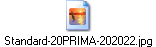 Standard-20PRIMA-202022.jpg