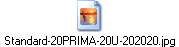 Standard-20PRIMA-20U-202020.jpg