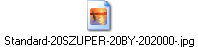 Standard-20SZUPER-20BY-202000-.jpg
