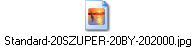 Standard-20SZUPER-20BY-202000.jpg