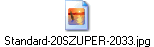 Standard-20SZUPER-2033.jpg