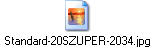 Standard-20SZUPER-2034.jpg