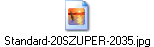 Standard-20SZUPER-2035.jpg