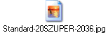 Standard-20SZUPER-2036.jpg