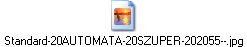 Standard-20AUTOMATA-20SZUPER-202055--.jpg