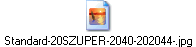 Standard-20SZUPER-2040-202044-.jpg