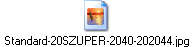 Standard-20SZUPER-2040-202044.jpg