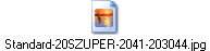 Standard-20SZUPER-2041-203044.jpg