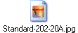 Standard-202-20A.jpg