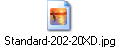 Standard-202-20XD.jpg