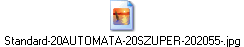 Standard-20AUTOMATA-20SZUPER-202055-.jpg