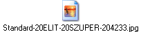 Standard-20ELIT-20SZUPER-204233.jpg