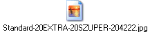 Standard-20EXTRA-20SZUPER-204222.jpg