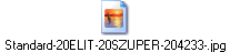 Standard-20ELIT-20SZUPER-204233-.jpg