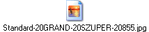 Standard-20GRAND-20SZUPER-20855.jpg