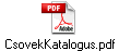 CsovekKatalogus.pdf