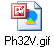 Ph32V.gif
