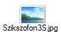 Szikszofon3S.jpg