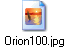Orion100.jpg