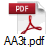AA3t.pdf