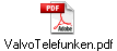 ValvoTelefunken.pdf