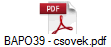 BAPO39 - csovek.pdf
